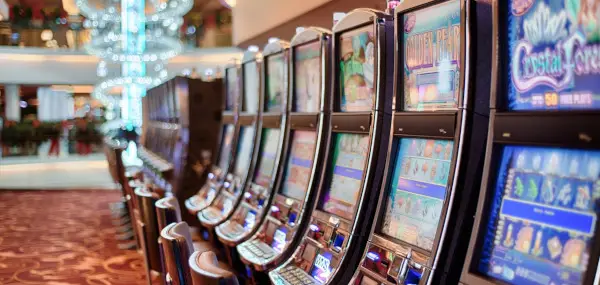 Grille des salaires des métiers du casino des personnels des jeux traditionnels en 2020