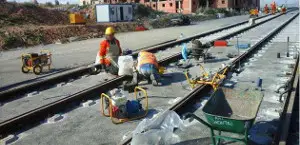 Grille des salaires manutention ferroviaire 2020