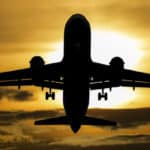 Action collective contre OPODO pour le remboursement des billets d’avion annulés