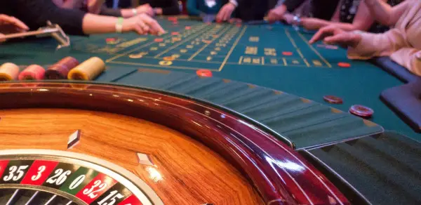 Barème salaires, salaire moyen et salaire minimum des métiers du casino en 2020
