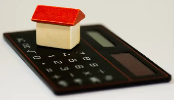 Exemple de calcul d’une mensualité d’un crédit immobilier sous Excel