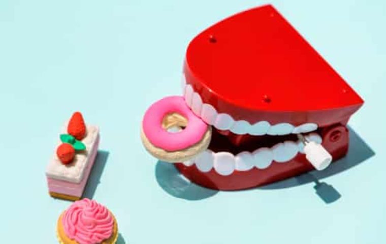 Modèles de lettres de motivation de prothésiste dentaire à télécharger