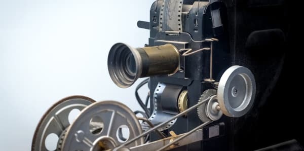 Barème salaires, salaire moyen et salaire minimum de l'exploitation cinématographique en 2020