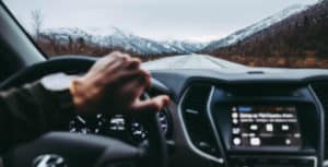 Modèles de lettre de motivation de moniteur autoécole à télécharger