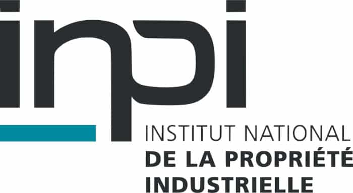 Chiffres 2020 de l’INPI