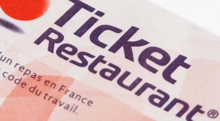 Télécharger un modèle de lettre de refus des titres restaurant