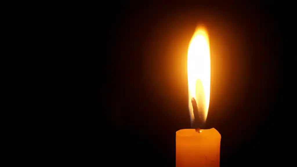 Télécharger des formules de messages de remerciements pour des obsèques d'un proche