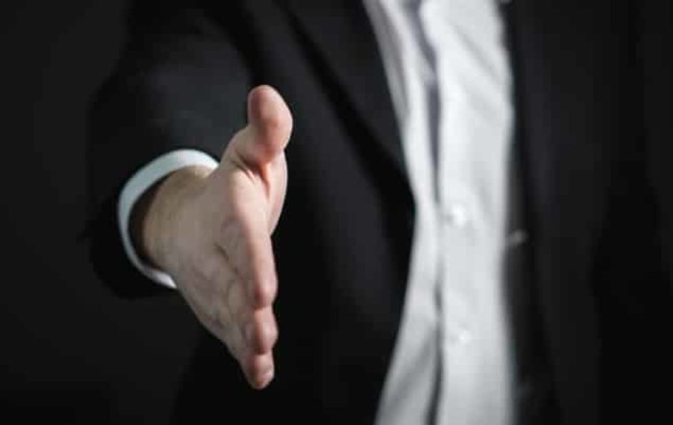 Demande de réduction de l’indemnité compensatrice due à l’agent immobilier