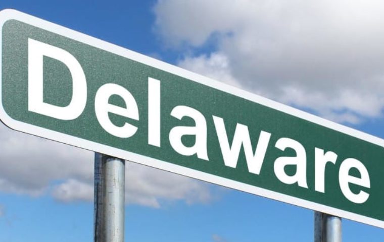 Comment payer la taxe annuelle d’une société au Delaware ?