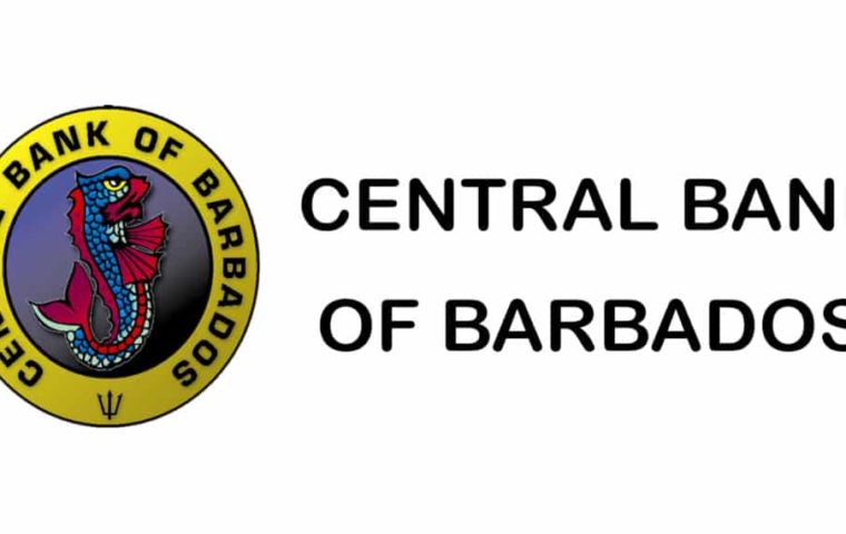 Barbados Swift codes and BIC codes