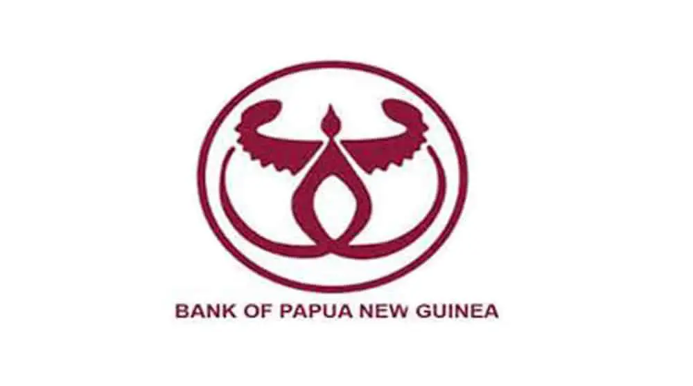 Papua New Guinea Swift codes and BIC codes