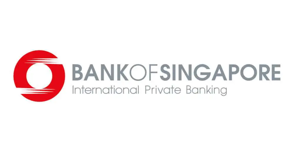 Бэнк оф сайт. Singapore Banks. Банк OCBC Сингапур. Bank of Singapore logo. Банк DBS лого.