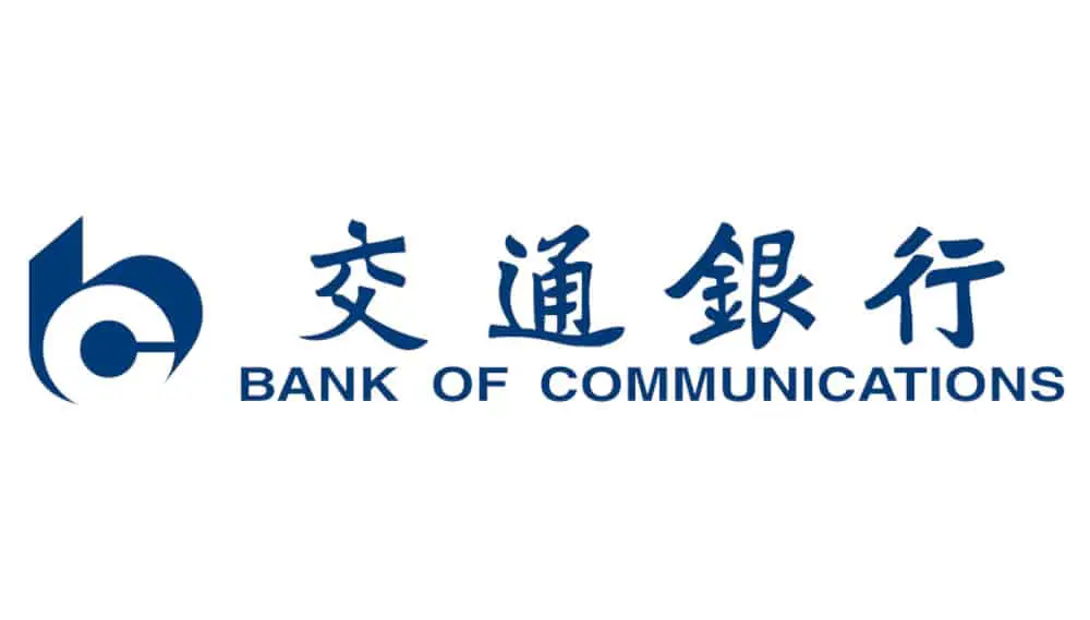 Cnaps bank of china. Bank of communications. China communications (Китай).. Bank of Jiangsu игра. Cnaps код китайских банков.