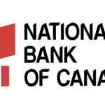 Codes Swift et codes BIC des banques du Canada à télécharger gratuitement