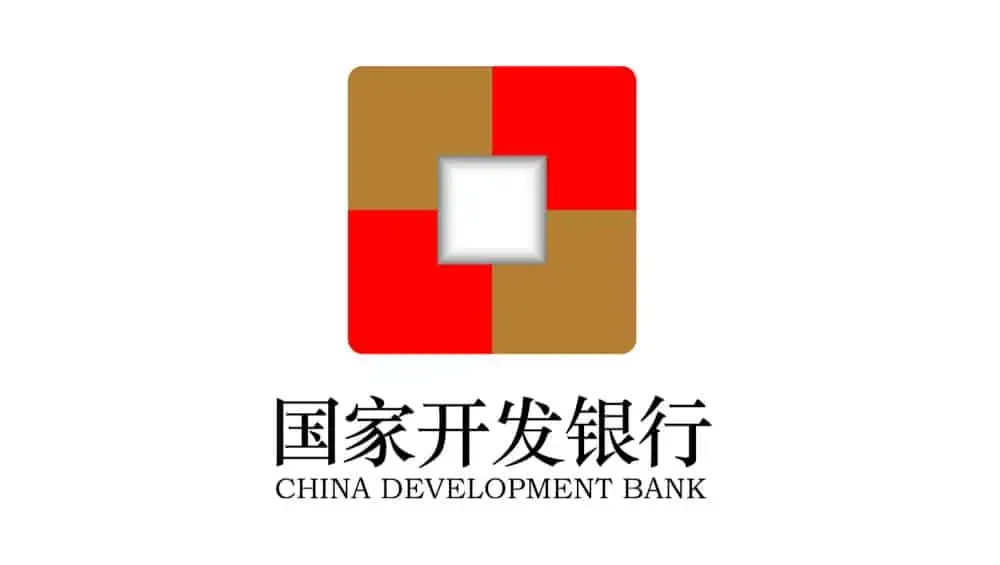 Cnaps bank of china. Китайский банк развития. Cnaps код китайских банков. China CITIC Bank офис в Пекине. China CITIC Bank Corporation Limited.