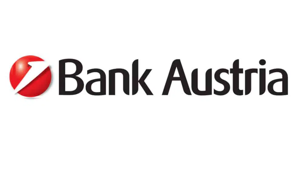 Austria Swift Codes and Bank Austria BIC Codes – page 15