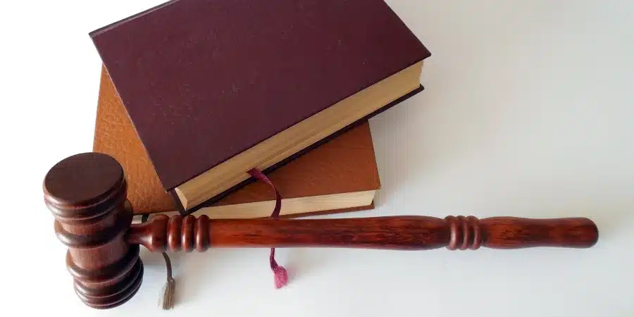 Lettre pour demander le recouvrement public d’une pension alimentaire