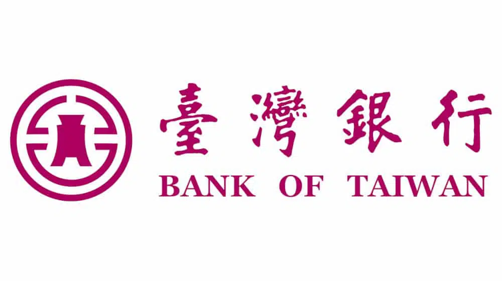Codes SWIFT et codes BIC des banques de Taïwan – page 4