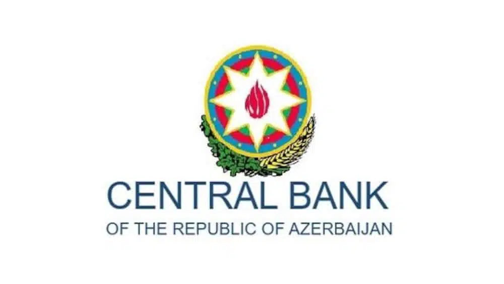 Codes SWIFT et codes BIC des banques d’Azerbaïdjan