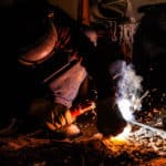 Grille des salaires 2021 de la métallurgie d’Ille-et-Vilaine et du Morbihan