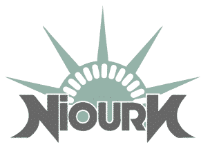 Niourk LLC publishing