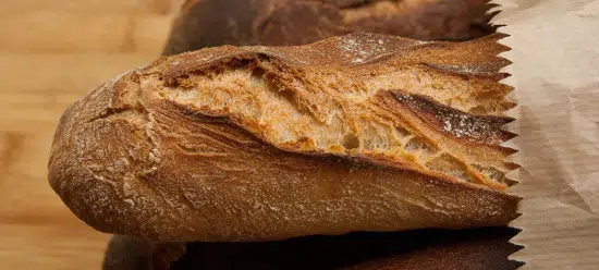 Rémunération des boulangers et pâtissiers artisanaux des Bouches-du-Rhône en 2021