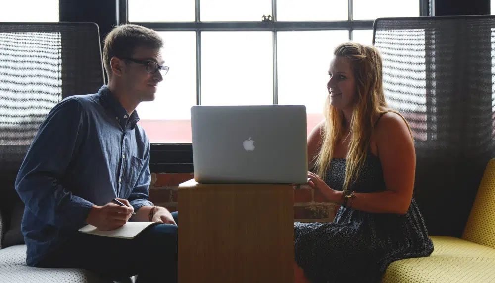 Grille des salaires 2022 des entreprises de travail temporaire