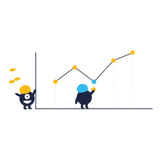 Economic indexes