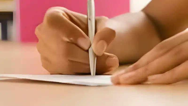 Télécharger un exemple de courrier de mise en demeure de payer