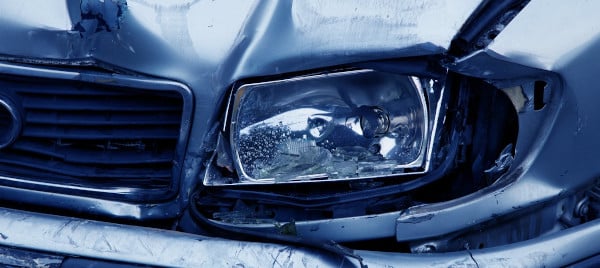 Échelle des salaires 2022 des métiers de la réparation automobile des cadres