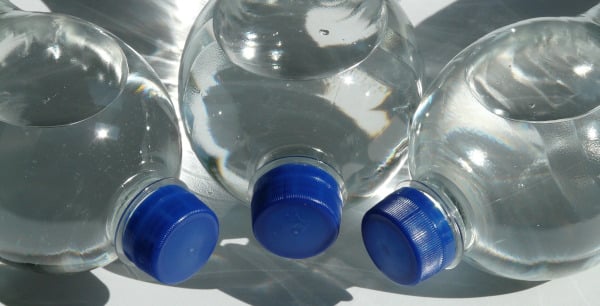 Rémunérations 2021 des eaux embouteillées et boissons sans alcool