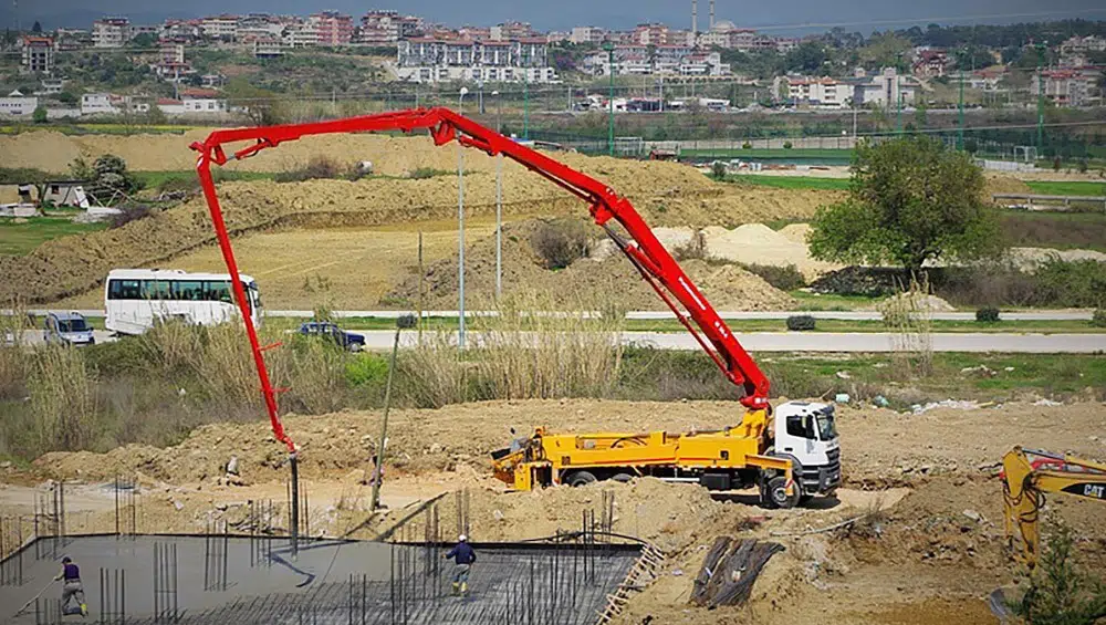 Grille des salaires 2022 des ouvriers des travaux publics de Rhône-Alpes