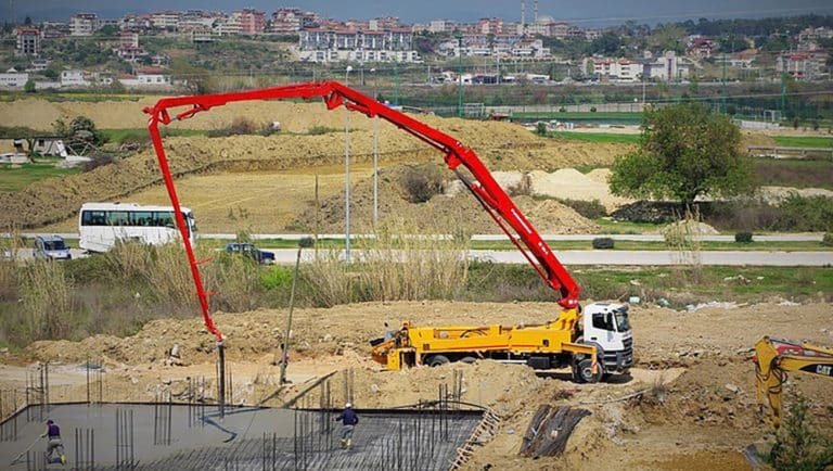 Grille Salaire Batiment 2022 Pays De La Loire