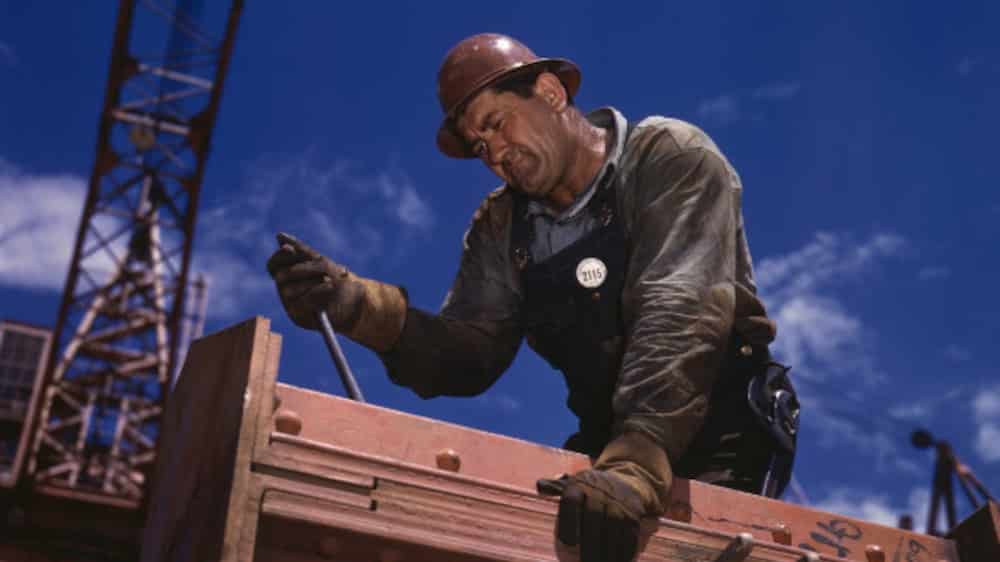 Barème des indemnités des ouvriers du bâtiment de Seine-et-Marne de moins de 10 salariés en 2022