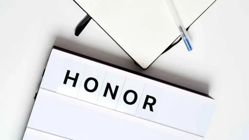 Modèle d’attestation sur l’honneur gratuite