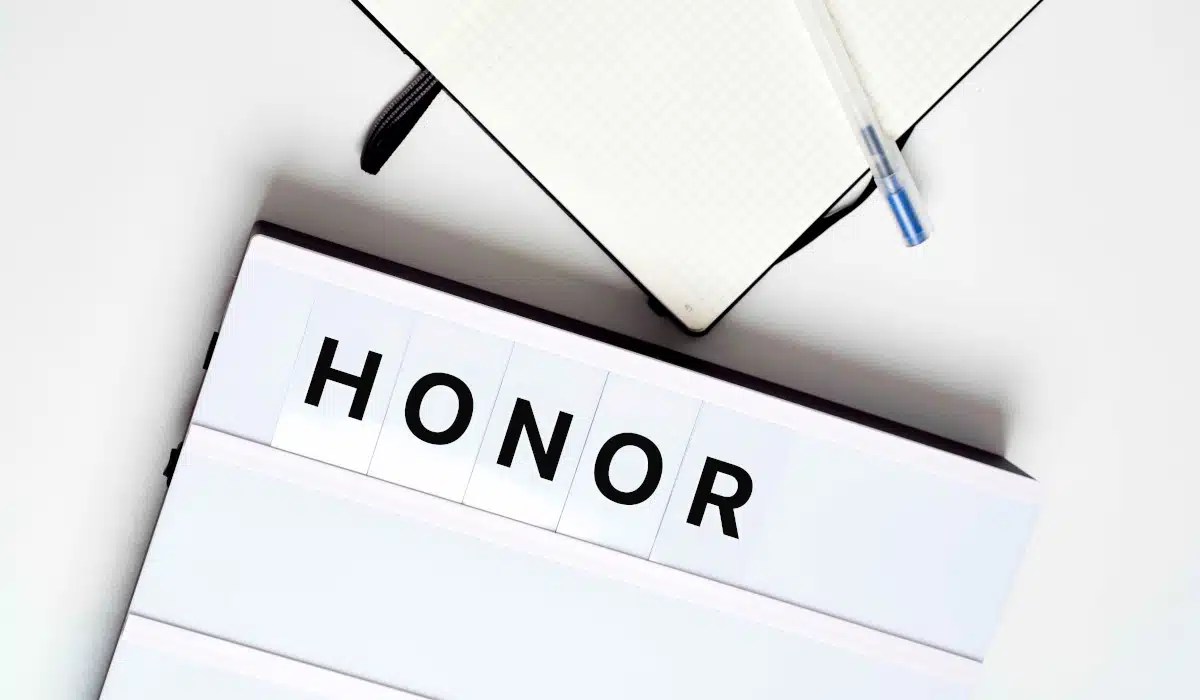 Modèle d’attestation sur l’honneur gratuite
