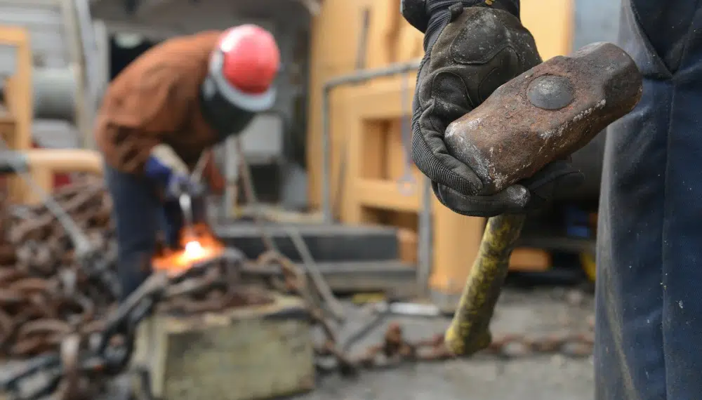 Grille des salaires 2022 des ouvriers du bâtiment d’Auvergne-Rhône-Alpes