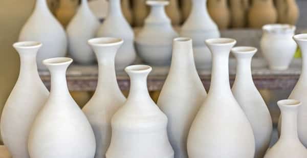 Rémunérations des industries céramiques 2022