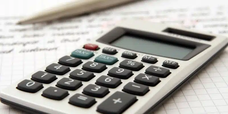 Lettre pour réviser le montant d'une pension compensatoire