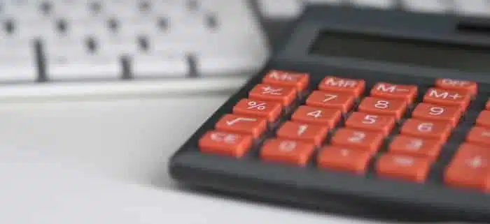 Modèle de lettre de révision du montant d'une pension alimentaire