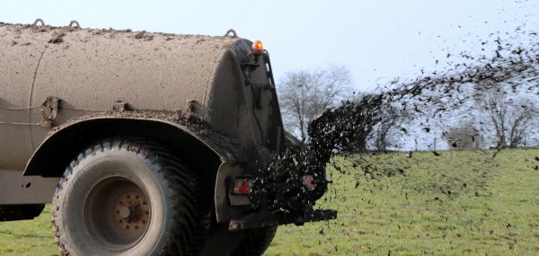 Grille des salaires 2022 des produits du sol et engrais