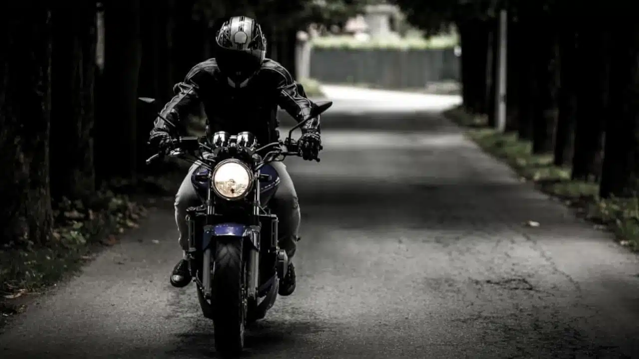 Conseils pour réussir l’épreuve plateau du permis moto