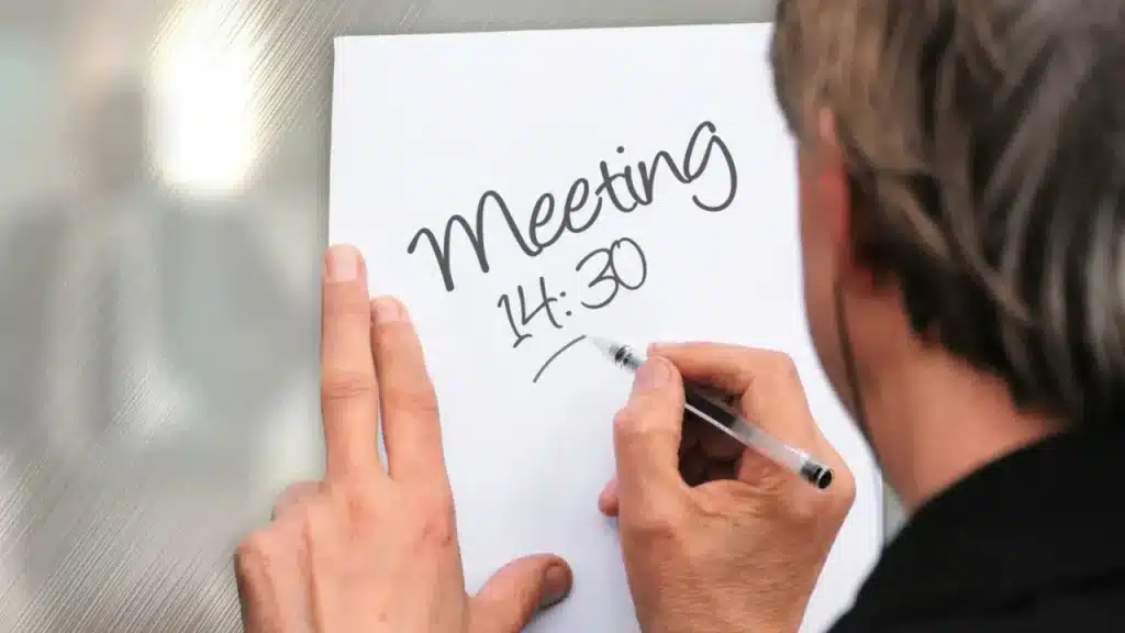 Le calcul de la durée du travail en France