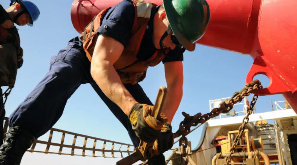 Indemnités des ouvriers du bâtiment (jusqu’à 10 salariés) de Savoie en 2022