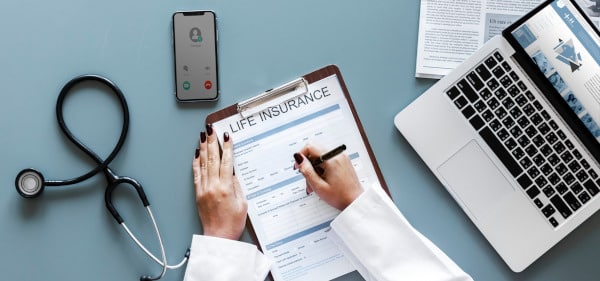 Rémunérations des agents d’assurance en 2022