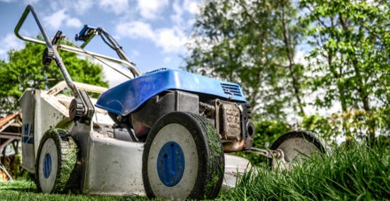 Rémunération du particulier employeur en 2022