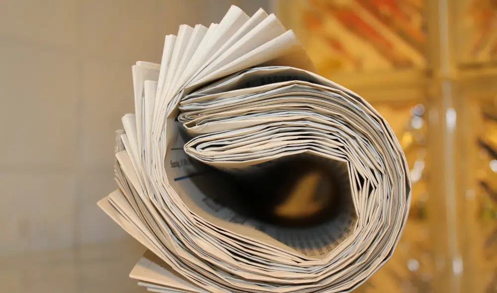 Grille des salaires 2022 de la distribution directe