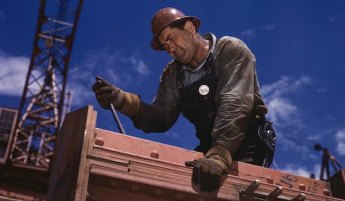 Grille des indemnités 2022 des ouvriers du bâtiment de Provence-Alpes-Côte d’Azur (PACA)