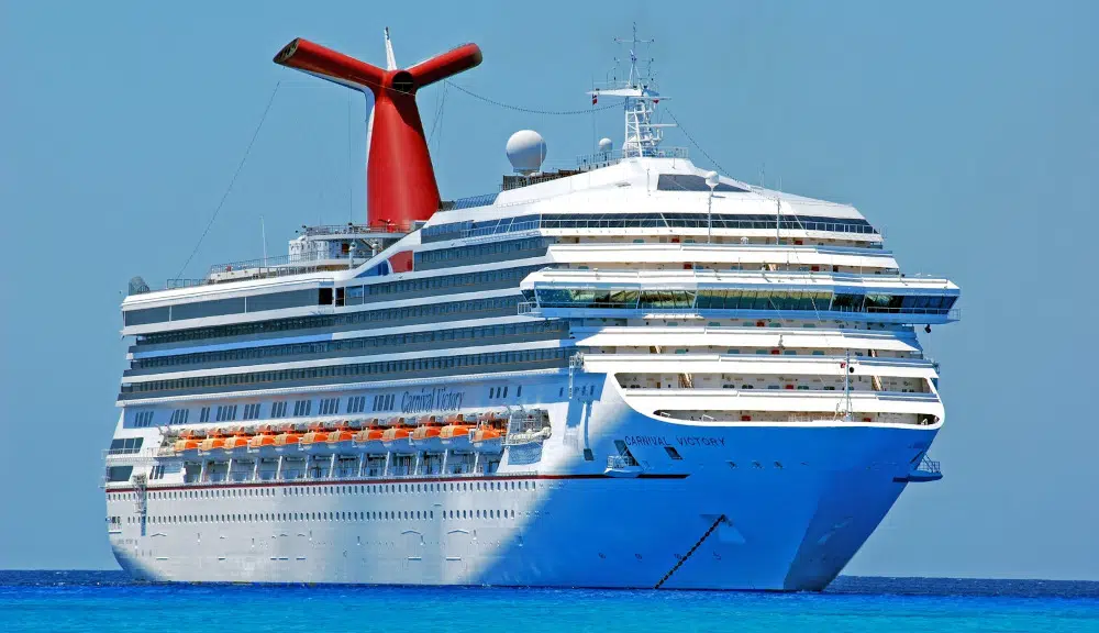 Grille des salaires 2022 des armateurs de services de passage d'eau