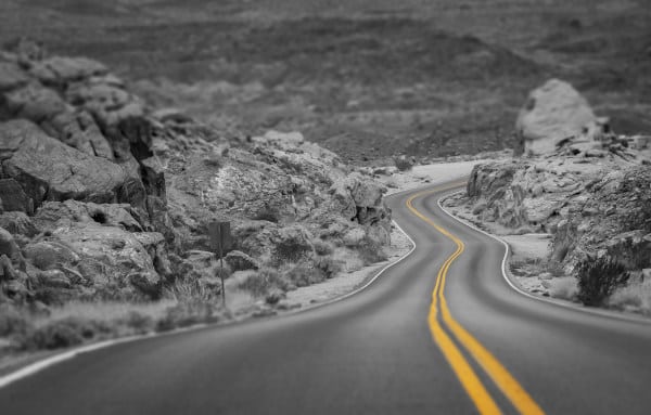 Grille des salaires 2022 de l’exploitation d’autoroutes